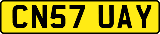 CN57UAY