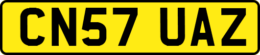 CN57UAZ