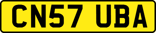 CN57UBA