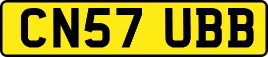 CN57UBB
