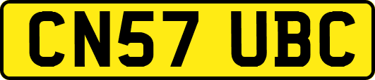 CN57UBC