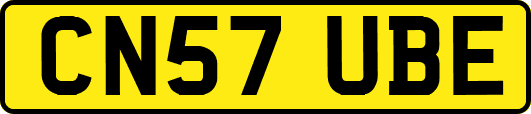 CN57UBE