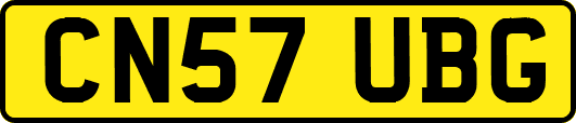 CN57UBG