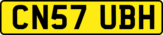 CN57UBH