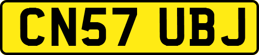 CN57UBJ