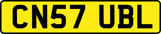 CN57UBL