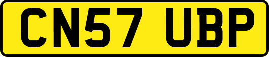 CN57UBP