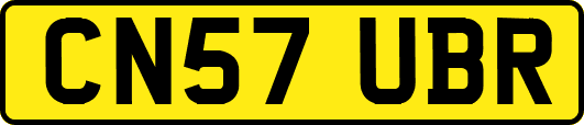 CN57UBR