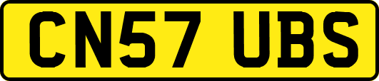CN57UBS