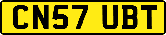 CN57UBT