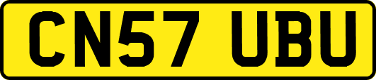 CN57UBU