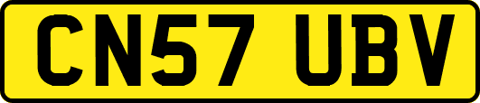 CN57UBV