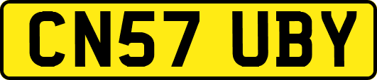CN57UBY