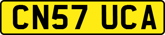 CN57UCA