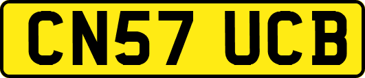 CN57UCB