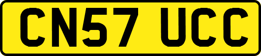 CN57UCC