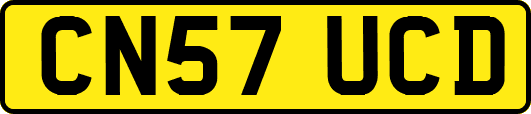 CN57UCD
