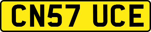 CN57UCE