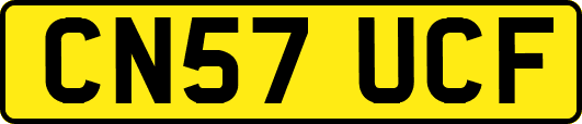 CN57UCF