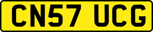 CN57UCG