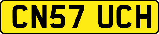 CN57UCH
