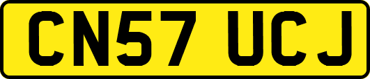 CN57UCJ