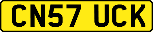 CN57UCK