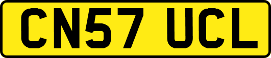 CN57UCL