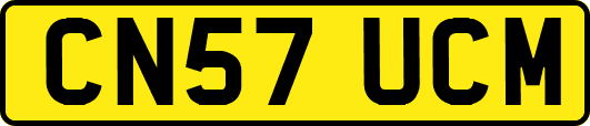 CN57UCM