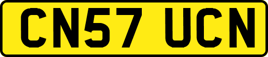 CN57UCN