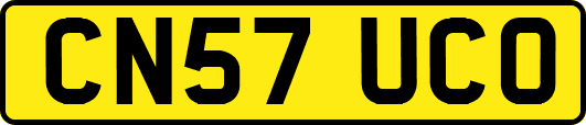 CN57UCO