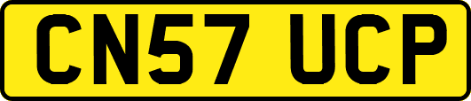 CN57UCP