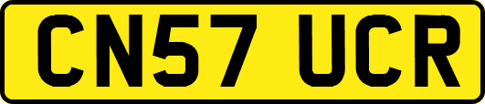 CN57UCR