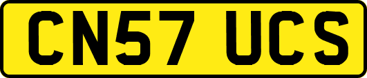 CN57UCS