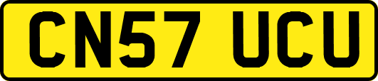 CN57UCU
