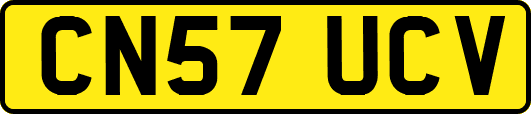 CN57UCV