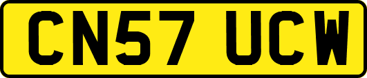 CN57UCW