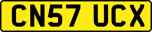 CN57UCX