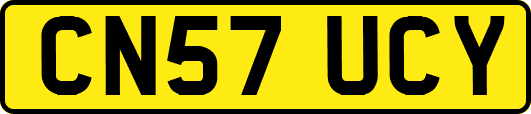 CN57UCY