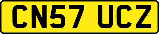 CN57UCZ