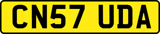 CN57UDA