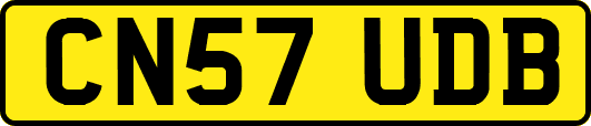CN57UDB