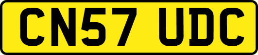 CN57UDC