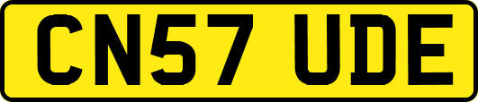 CN57UDE