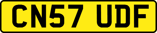CN57UDF