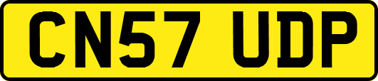 CN57UDP