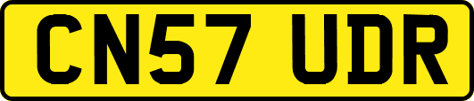 CN57UDR