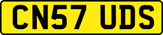 CN57UDS