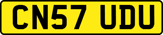 CN57UDU