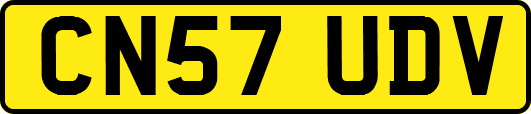 CN57UDV